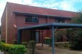Property photo of 7/112 Queens Road Slacks Creek QLD 4127