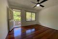 Property photo of 2/22 Tupper Street Enmore NSW 2042
