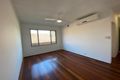 Property photo of 2/22 Tupper Street Enmore NSW 2042