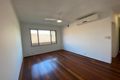 Property photo of 2/22 Tupper Street Enmore NSW 2042