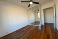 Property photo of 2/22 Tupper Street Enmore NSW 2042