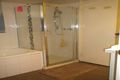 Property photo of 63 Rokeby Crescent Craigieburn VIC 3064
