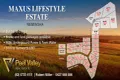 Property photo of 7 Victory Place Nemingha NSW 2340