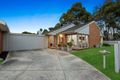 Property photo of 14/1 Johanna Court Dingley Village VIC 3172