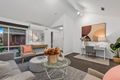 Property photo of 14/1 Johanna Court Dingley Village VIC 3172