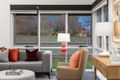 Property photo of 14/1 Johanna Court Dingley Village VIC 3172