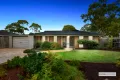 Property photo of 40 Chelmsford Way Melton West VIC 3337