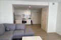 Property photo of 12/57-59 Lachlan Street Warwick Farm NSW 2170