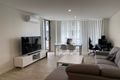 Property photo of 12/57-59 Lachlan Street Warwick Farm NSW 2170