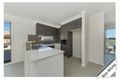 Property photo of 90 Mobourne Street Bonner ACT 2914