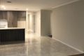 Property photo of 1-8 Eden Hills Drive Riverside TAS 7250