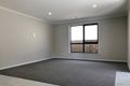 Property photo of 1-8 Eden Hills Drive Riverside TAS 7250