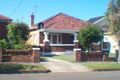 Property photo of 10 Camille Street Sans Souci NSW 2219
