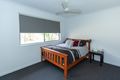 Property photo of 19 Sovereign Way Murwillumbah NSW 2484