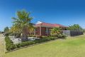 Property photo of 4 Evergreen Court Lara VIC 3212