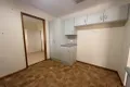 Property photo of 27 Irrapatana Road Roxby Downs SA 5725