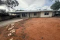 Property photo of 27 Irrapatana Road Roxby Downs SA 5725