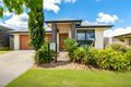 Property photo of 4 Ila Court Ormeau QLD 4208