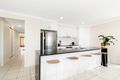 Property photo of 4 Ila Court Ormeau QLD 4208