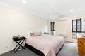 Property photo of 4 Ila Court Ormeau QLD 4208