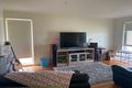Property photo of 103 Stirling Drive Lakes Entrance VIC 3909