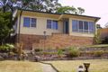 Property photo of 132 Kennedy Parade Lalor Park NSW 2147