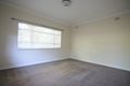 Property photo of 387 Mowbray Road West Chatswood NSW 2067