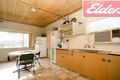 Property photo of 541 Kalimna Crescent Lavington NSW 2641