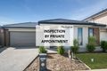 Property photo of 24 Ravenhurst Circuit Cranbourne North VIC 3977