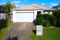 Property photo of 3 Tess Road Coomera QLD 4209