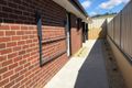 Property photo of 1-8 Eden Hills Drive Riverside TAS 7250