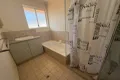 Property photo of 27 Irrapatana Road Roxby Downs SA 5725