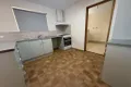 Property photo of 27 Irrapatana Road Roxby Downs SA 5725