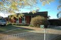 Property photo of 59 Emert Parade Emerton NSW 2770