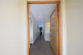 Property photo of 50 Navickas Circuit Redbank Plains QLD 4301