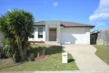 Property photo of 50 Navickas Circuit Redbank Plains QLD 4301
