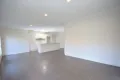 Property photo of 50 Navickas Circuit Redbank Plains QLD 4301