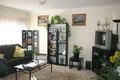 Property photo of 5 Oldenburg Pass Stratton WA 6056