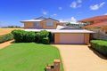 Property photo of 95 Morris Circuit Thornlands QLD 4164