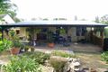 Property photo of 132 Kennedy Parade Lalor Park NSW 2147