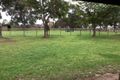 Property photo of 3501 South Western Highway Keysbrook WA 6126