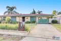 Property photo of 105 Strawberry Drive Seville Grove WA 6112