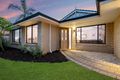 Property photo of 4 Iandra Loop Carramar WA 6031