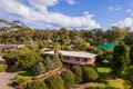 Property photo of 112 Golf Circuit Tura Beach NSW 2548