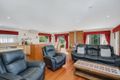 Property photo of 112 Golf Circuit Tura Beach NSW 2548