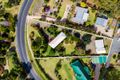 Property photo of 112 Golf Circuit Tura Beach NSW 2548