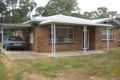 Property photo of 12 Strathmore Avenue Tranmere SA 5073