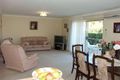 Property photo of 7 Oakhampton Court Toronto NSW 2283