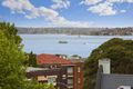 Property photo of 5/30A Carabella Street Kirribilli NSW 2061