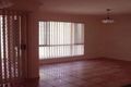 Property photo of 3 Hervey Close Forest Lake QLD 4078